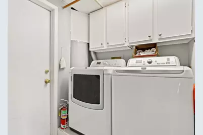 12039 S 74th Avenue, Palos Heights, IL 60463 - Photo 17