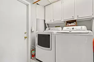 12039 S 74th Ave, Palos Heights, IL 60463 - Photo 17