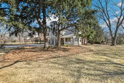 12039 S 74th Avenue, Palos Heights, IL 60463 - Photo 25