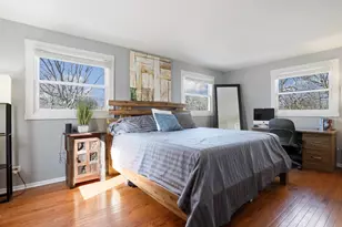 12039 S 74th Ave, Palos Heights, IL 60463 - Photo 23