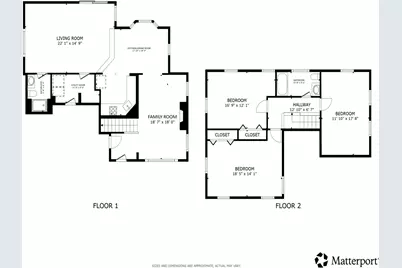 12039 S 74th Avenue, Palos Heights, IL 60463 - Photo 37