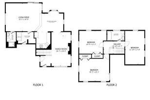 12039 S 74th Ave, Palos Heights, IL 60463 - Photo 37