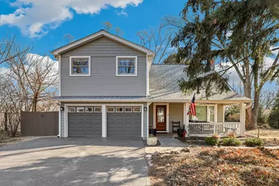 12039 S 74th Avenue, Palos Heights, IL 60463 - Photo 1