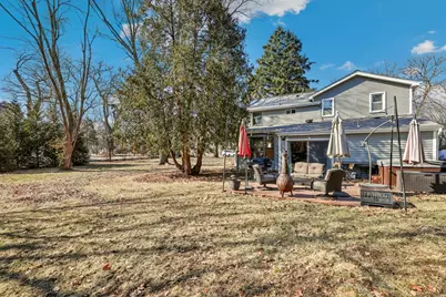 12039 S 74th Avenue, Palos Heights, IL 60463 - Photo 31