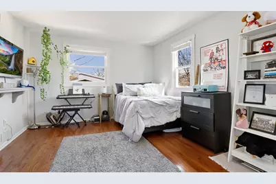 12039 S 74th Avenue, Palos Heights, IL 60463 - Photo 21