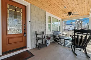 12039 S 74th Ave, Palos Heights, IL 60463 - Photo 3