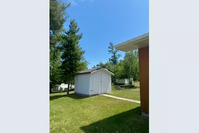 13-100 Woodhaven Lakes, Sublette, IL 61367 - Photo 3