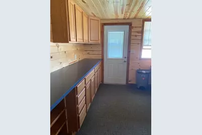 13-100 Woodhaven Lakes, Sublette, IL 61367 - Photo 5