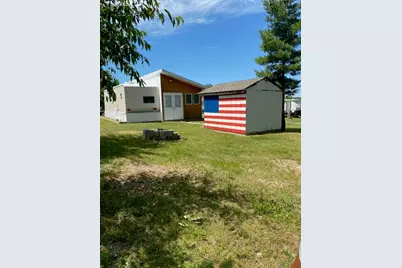 13-100 Woodhaven Lakes, Sublette, IL 61367 - Photo 1