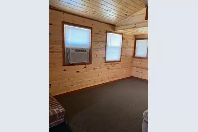 13-100 Woodhaven Lakes, Sublette, IL 61367 - Photo 7