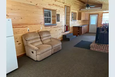 13-100 Woodhaven Lakes, Sublette, IL 61367 - Photo 9