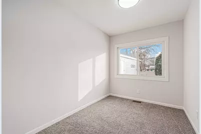 512 Sehring Street, Joliet, IL 60436 - Photo 7