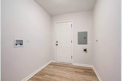 512 Sehring Street, Joliet, IL 60436 - Photo 11