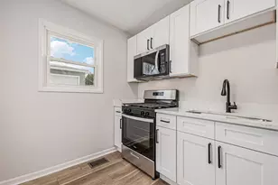 512 Sehring St, Joliet, IL 60436 - Photo 5