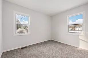 512 Sehring St, Joliet, IL 60436 - Photo 9