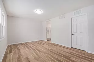 512 Sehring St, Joliet, IL 60436 - Photo 3