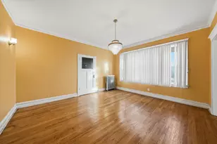 8145 S Cottage Grove Ave, Chicago, IL 60619 - Photo 13