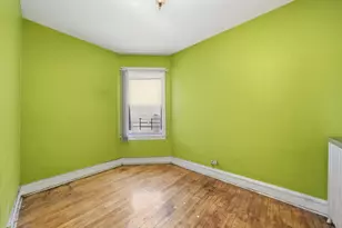 8145 S Cottage Grove Ave, Chicago, IL 60619 - Photo 19