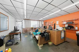 8145 S Cottage Grove Ave, Chicago, IL 60619 - Photo 33