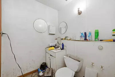 8145 S Cottage Grove Avenue, Chicago, IL 60619 - Photo 39