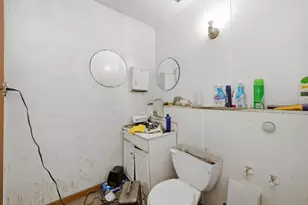 8145 S Cottage Grove Ave, Chicago, IL 60619 - Photo 39