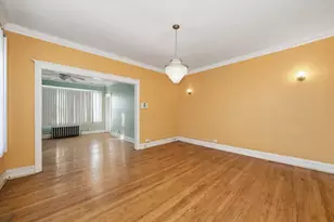 8145 S Cottage Grove Ave, Chicago, IL 60619 - Photo 11