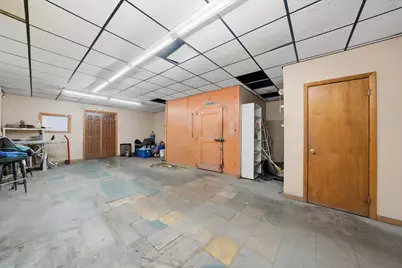 8145 S Cottage Grove Avenue, Chicago, IL 60619 - Photo 31