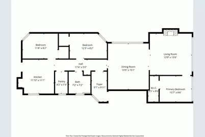 8145 S Cottage Grove Avenue, Chicago, IL 60619 - Photo 43