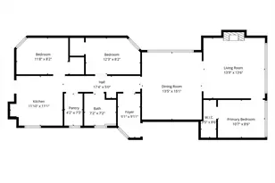 8145 S Cottage Grove Ave, Chicago, IL 60619 - Photo 43