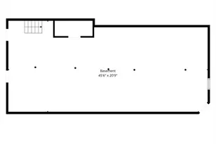 8145 S Cottage Grove Ave, Chicago, IL 60619 - Photo 45