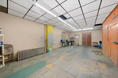 8145 S Cottage Grove Avenue, Chicago, IL 60619 - Photo 37