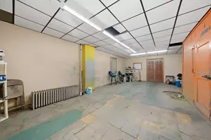 8145 S Cottage Grove Ave, Chicago, IL 60619 - Photo 37