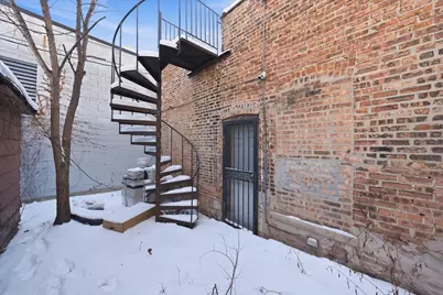 8145 S Cottage Grove Avenue, Chicago, IL 60619 - Photo 5