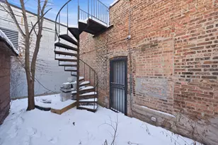 8145 S Cottage Grove Ave, Chicago, IL 60619 - Photo 5