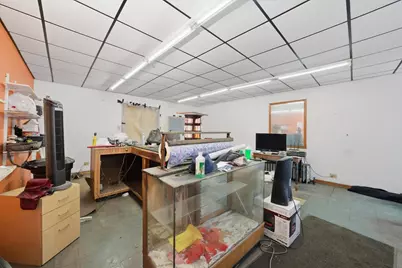 8145 S Cottage Grove Avenue, Chicago, IL 60619 - Photo 35