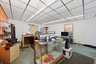 8145 S Cottage Grove Ave, Chicago, IL 60619 - Photo 35