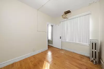 8145 S Cottage Grove Avenue, Chicago, IL 60619 - Photo 25