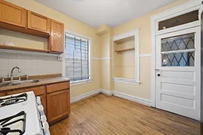 8145 S Cottage Grove Avenue, Chicago, IL 60619 - Photo 15