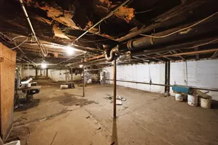 8145 S Cottage Grove Ave, Chicago, IL 60619 - Photo 41