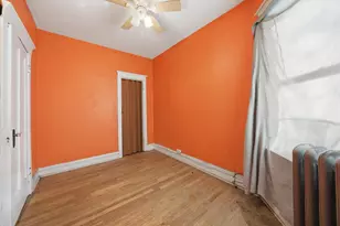 8145 S Cottage Grove Ave, Chicago, IL 60619 - Photo 23