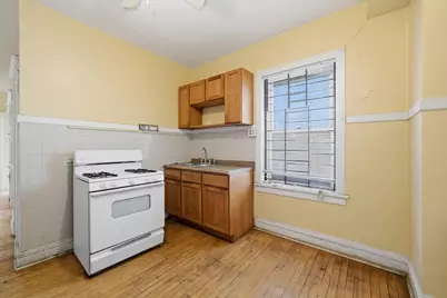 8145 S Cottage Grove Avenue, Chicago, IL 60619 - Photo 17
