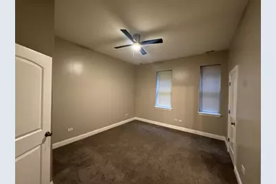 4518 S Indiana Avenue #2, Chicago, IL 60653 - Photo 13