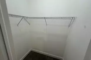 4518 S Indiana Ave, Chicago, IL 60653 - Photo 15