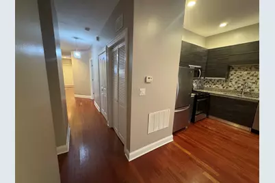 4518 S Indiana Avenue #2, Chicago, IL 60653 - Photo 7