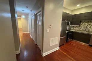 4518 S Indiana Ave, Chicago, IL 60653 - Photo 7