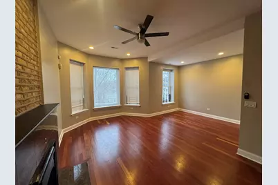 4518 S Indiana Avenue #2, Chicago, IL 60653 - Photo 3