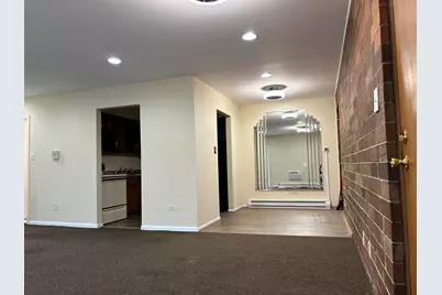 1925 Canal Street #3a, Blue Island, IL 60406 - Photo 3