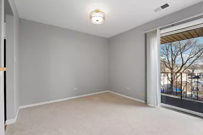 13050 S Marquette Avenue #3C, Chicago, IL 60633 - Photo 7