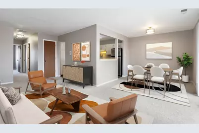 13050 S Marquette Avenue #3C, Chicago, IL 60633 - Photo 5