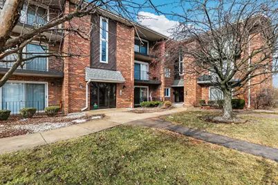 13050 S Marquette Avenue #3C, Chicago, IL 60633 - Photo 1